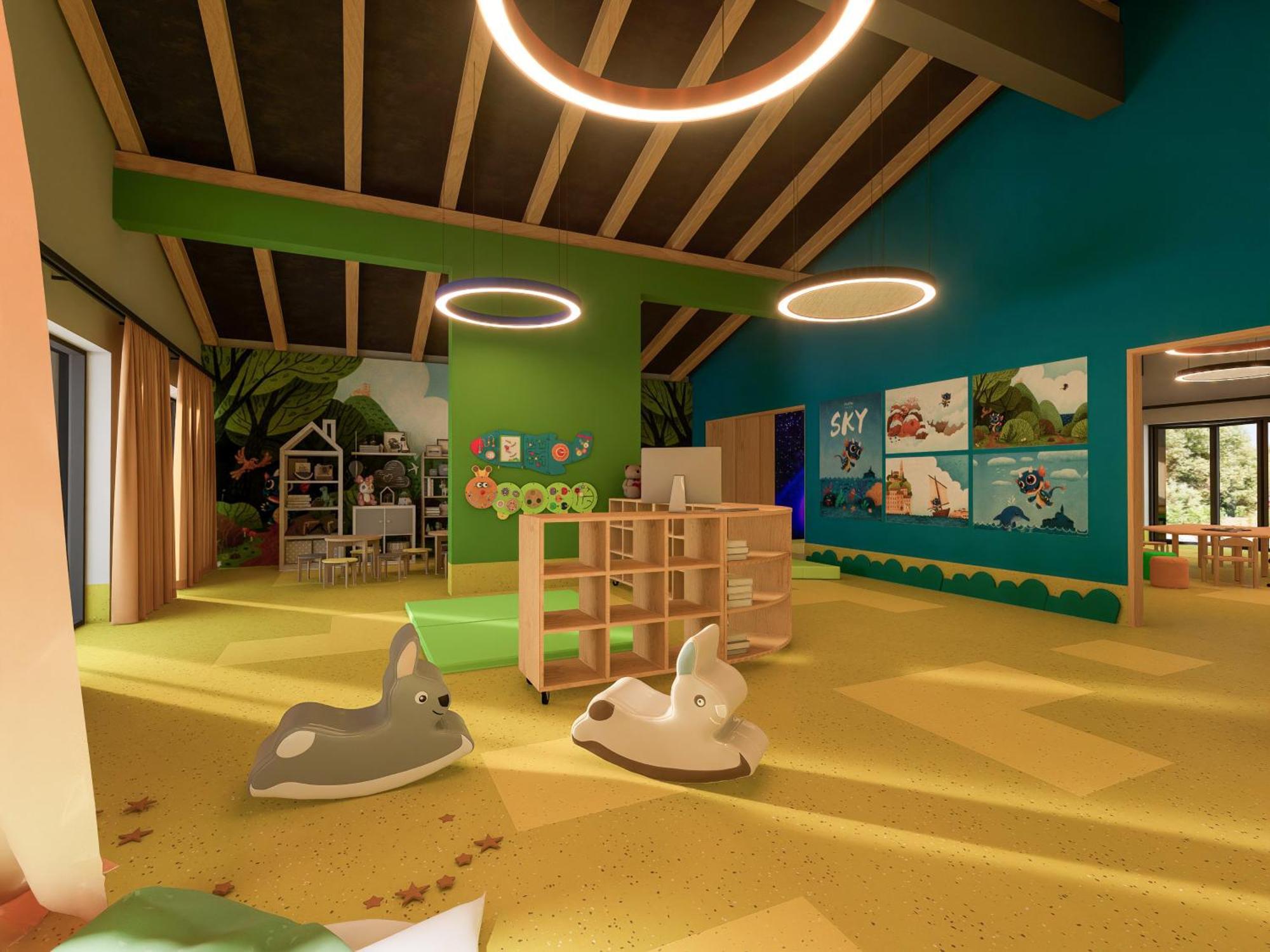 Maistra Camping Vestar Pitches Rovigno Esterno foto