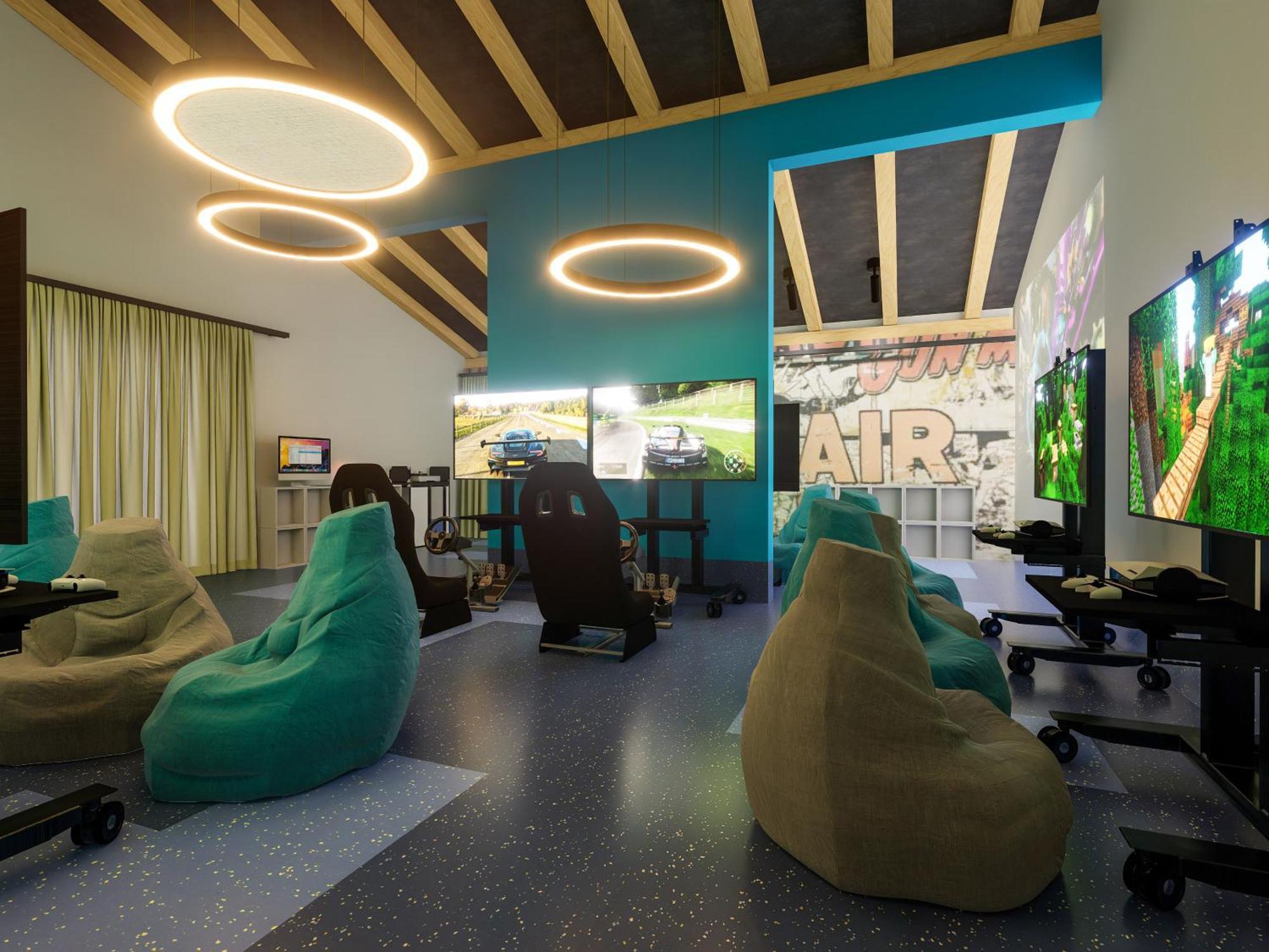 Maistra Camping Vestar Pitches Rovigno Esterno foto